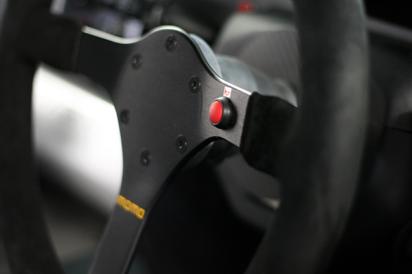 602 s2000 6 IMG_9419.jpg